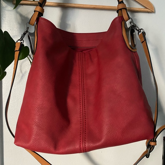 🌹Lovely Shoulder Purse - Picture 15 of 16